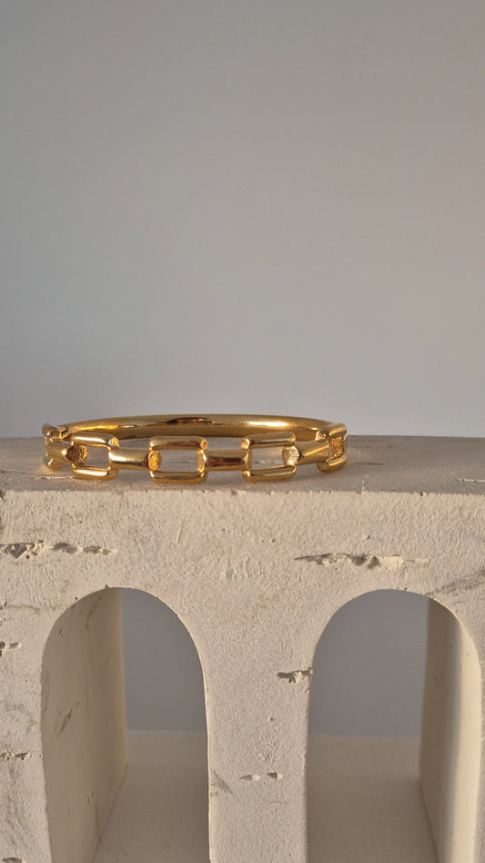 Lucinda bangle